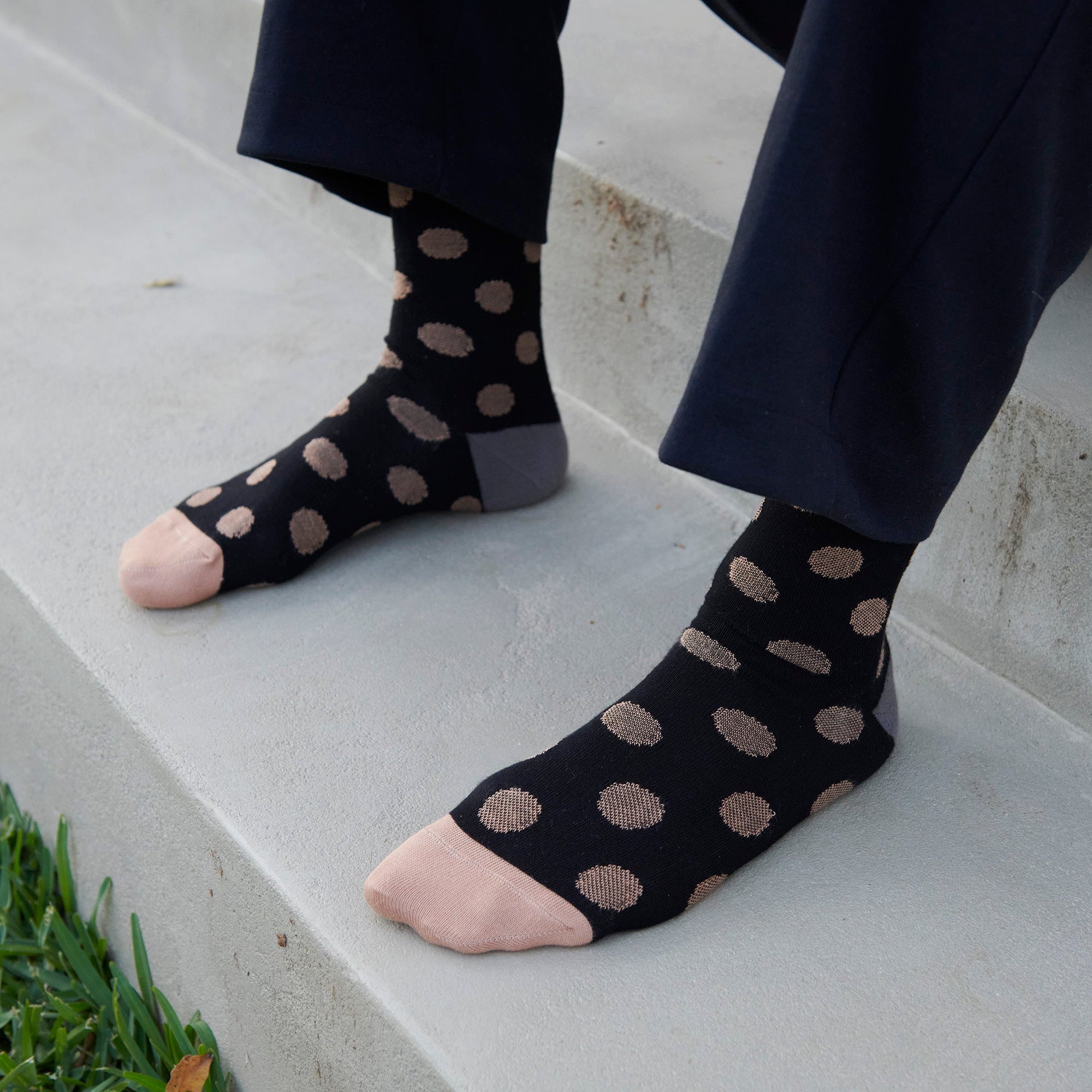 Rud socks