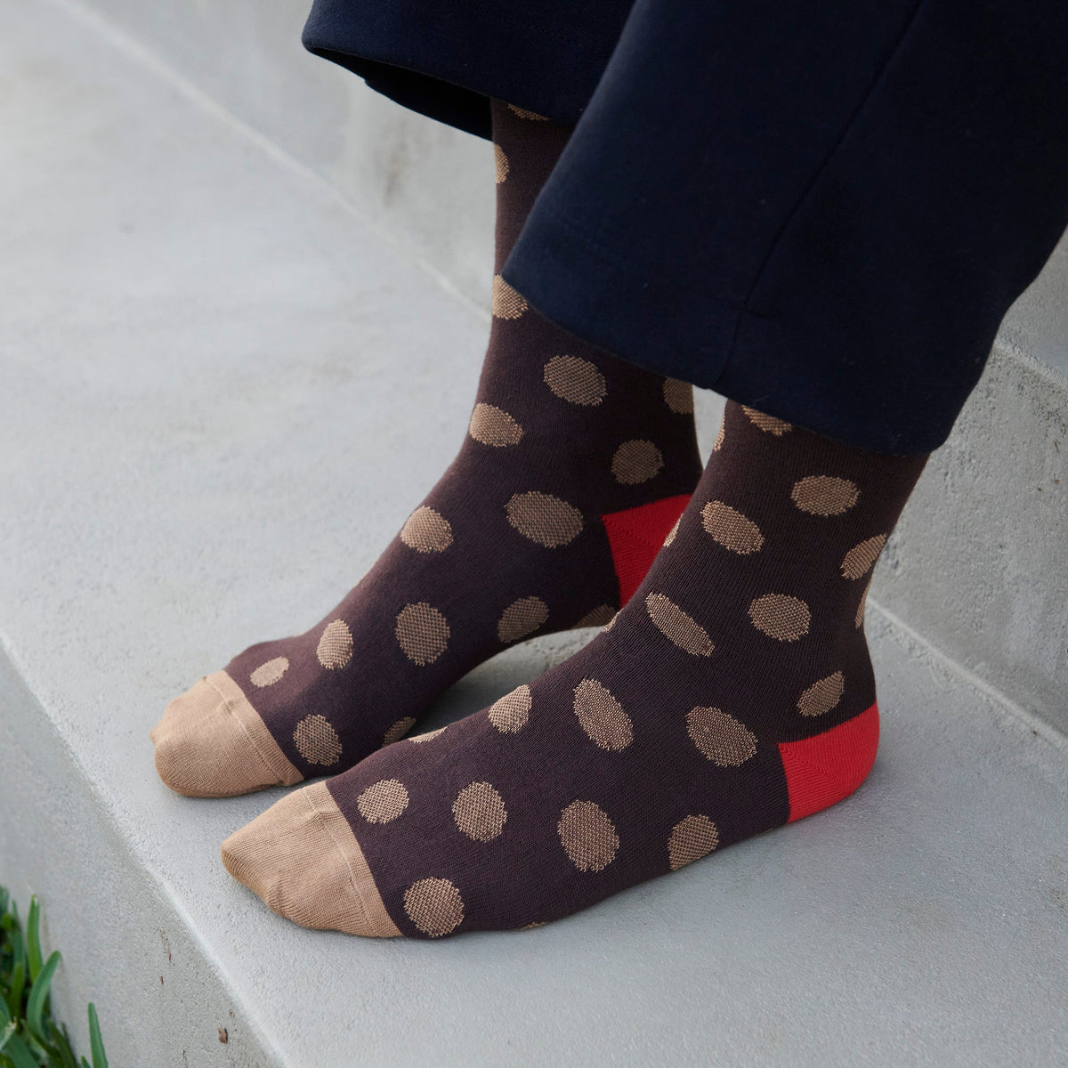 Rud socks
