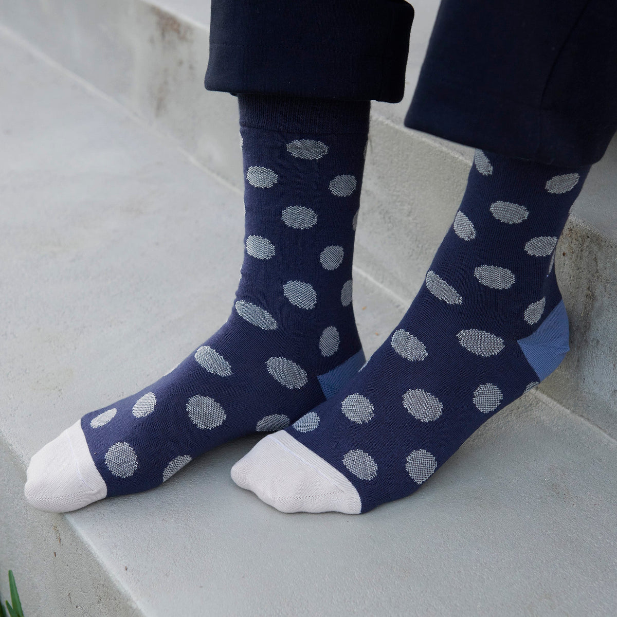 Rud socks