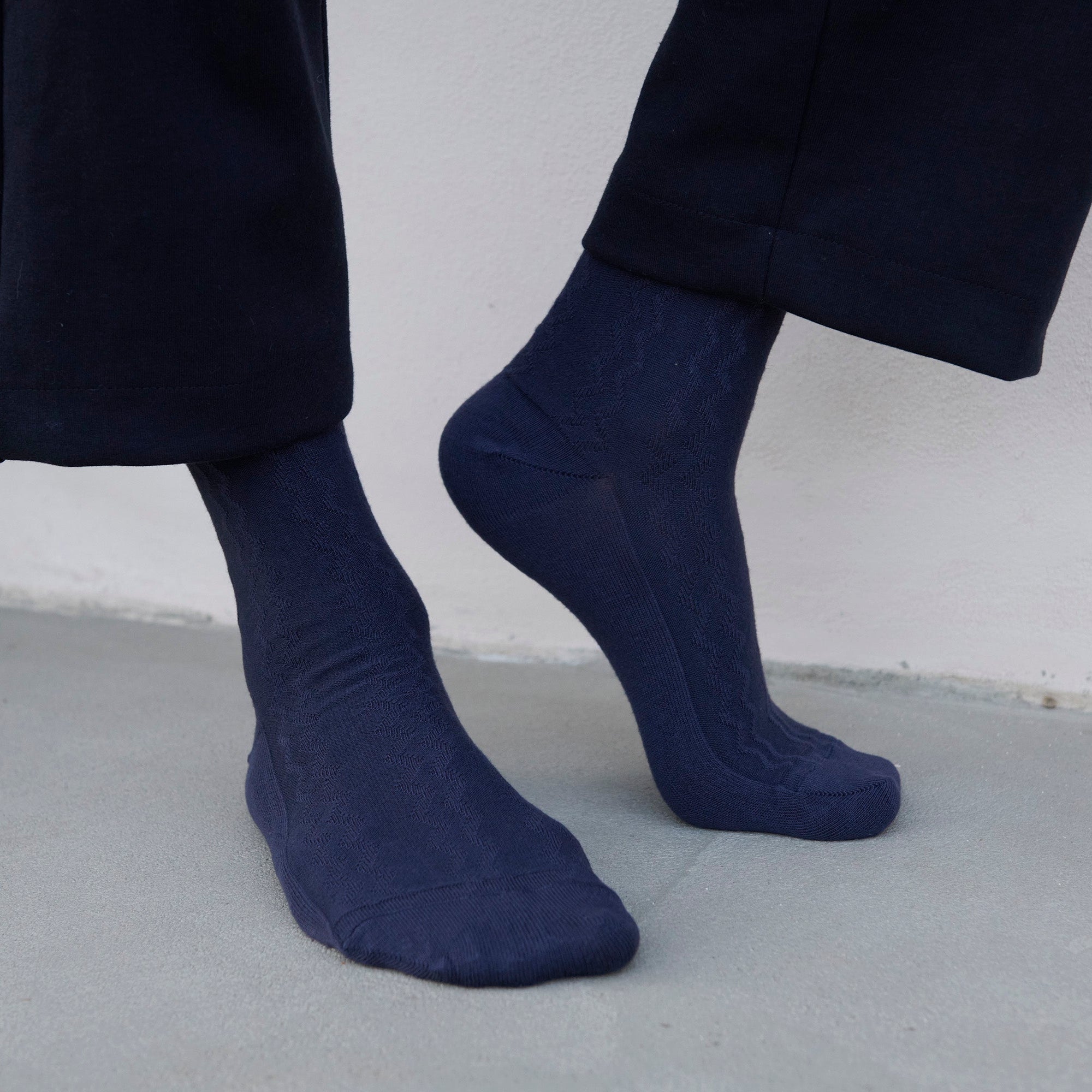 Jens socks