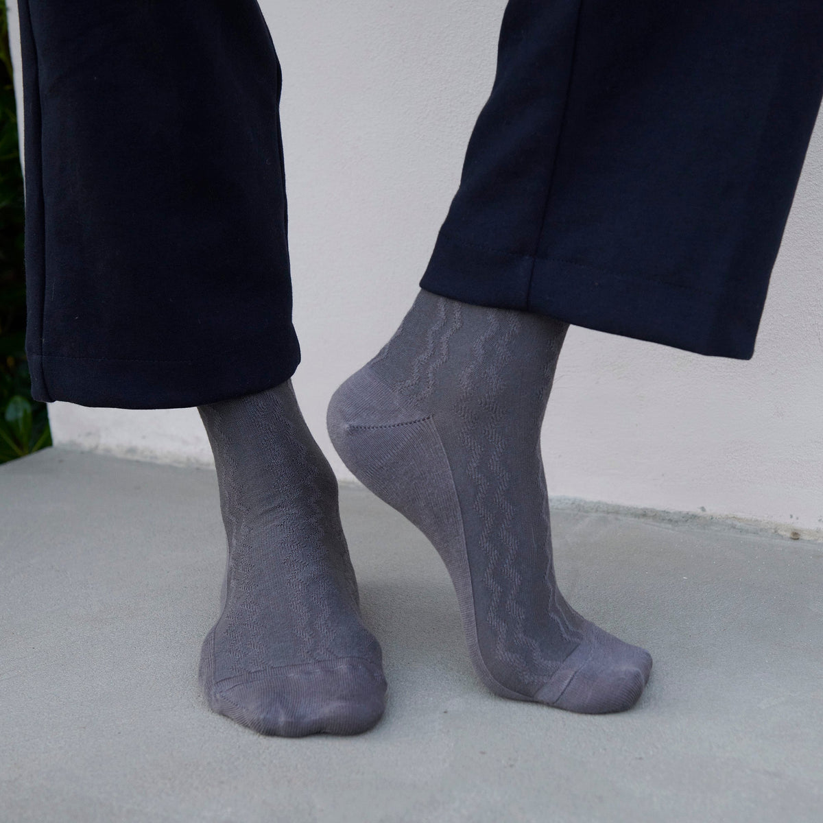 Jens socks