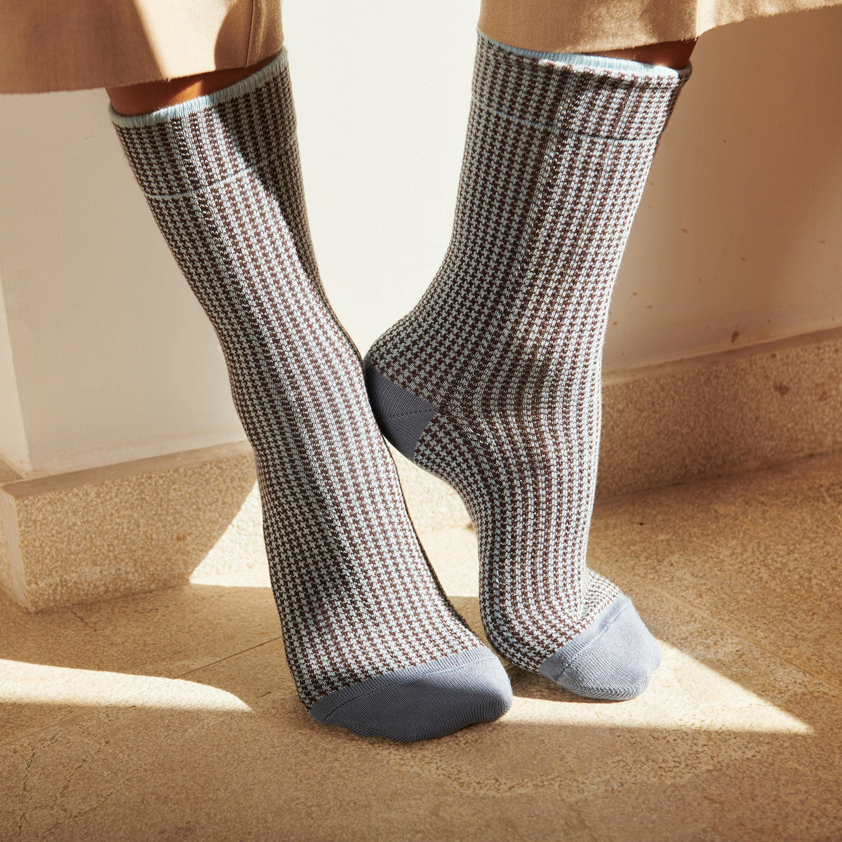 Nina socks