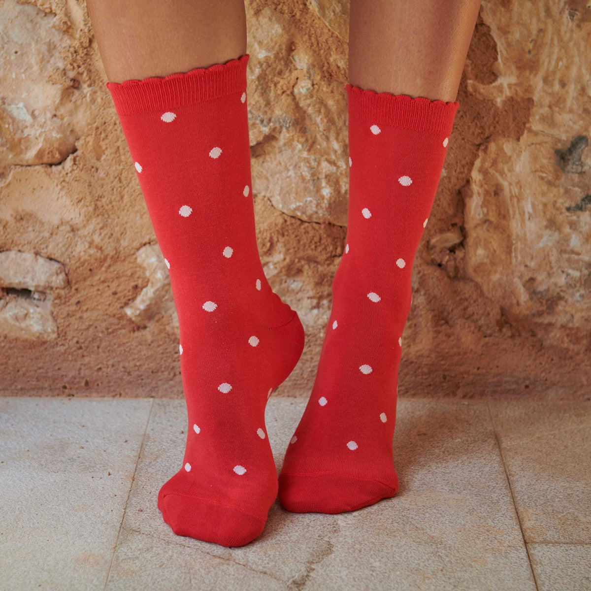 Etta socks