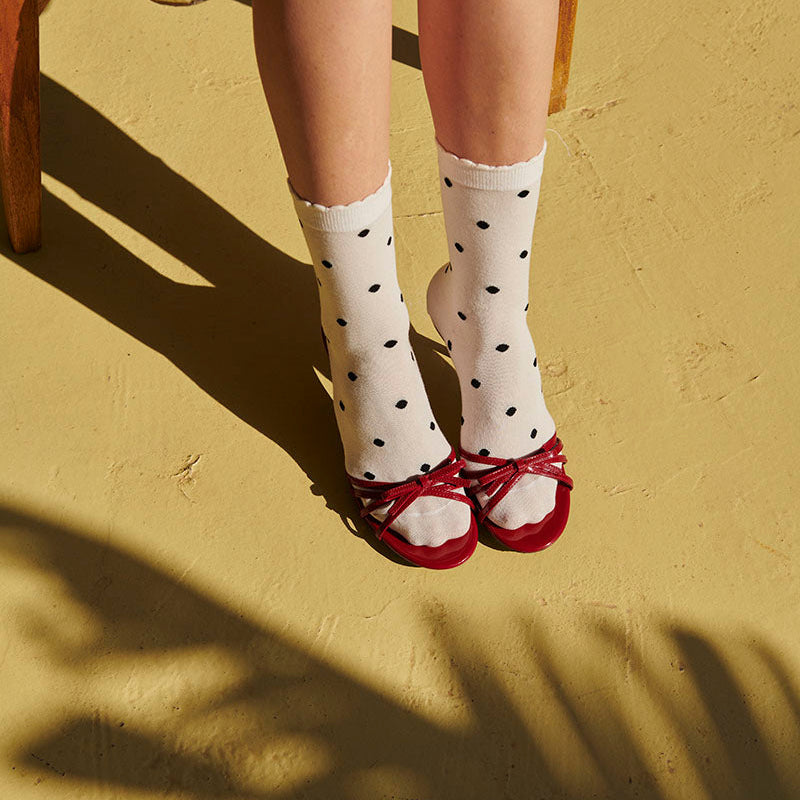 Etta socks