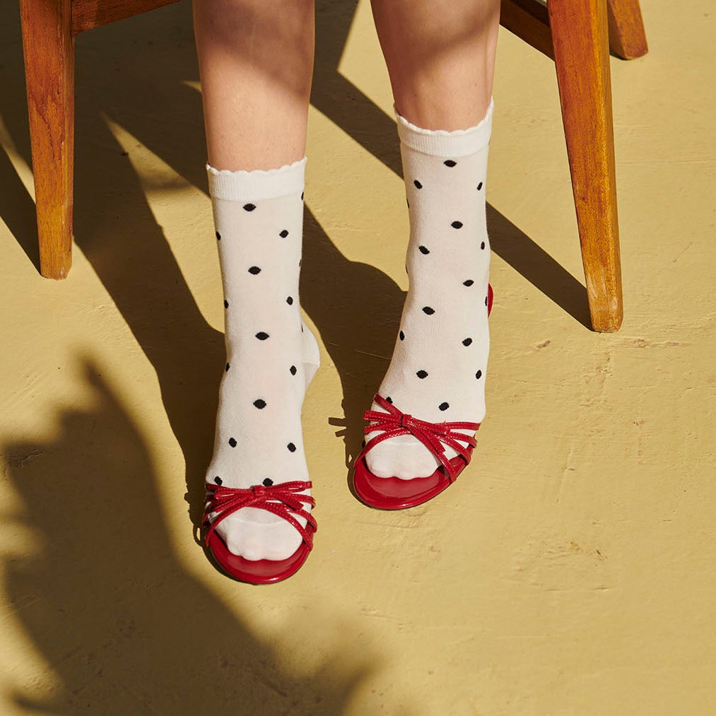 Etta socks