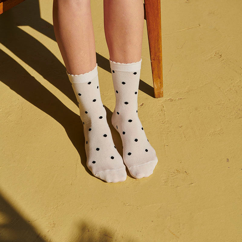 Etta socks
