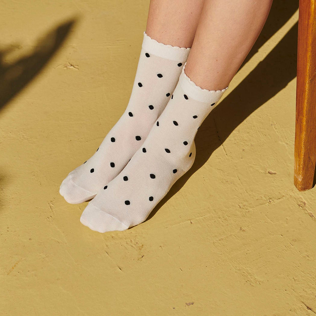 Etta socks