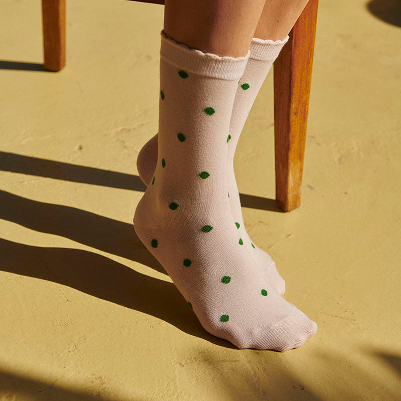 Etta socks