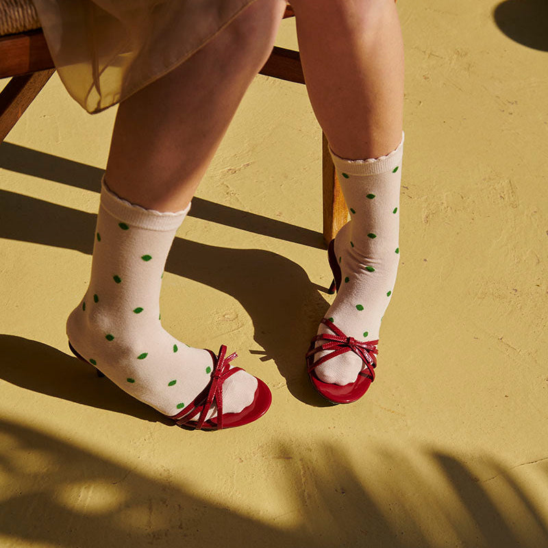 Etta socks