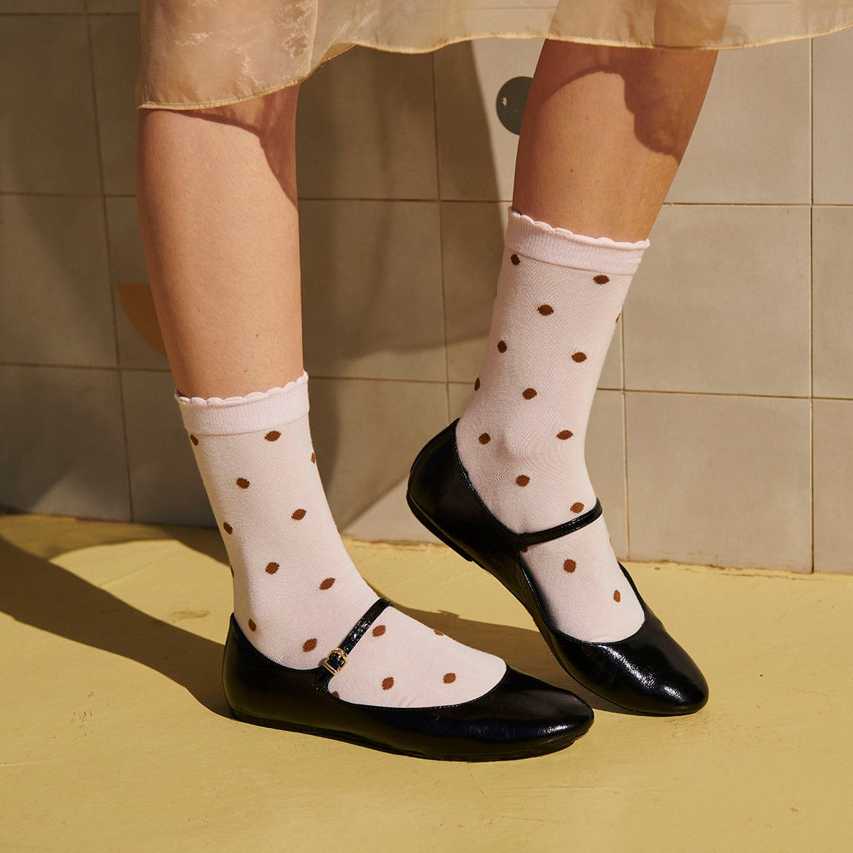 Etta socks