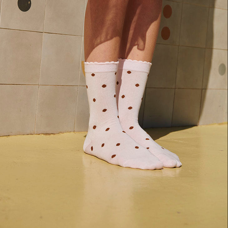 Etta socks