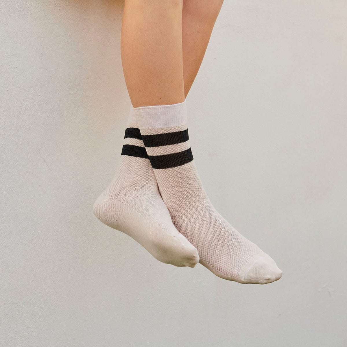 Emily socks