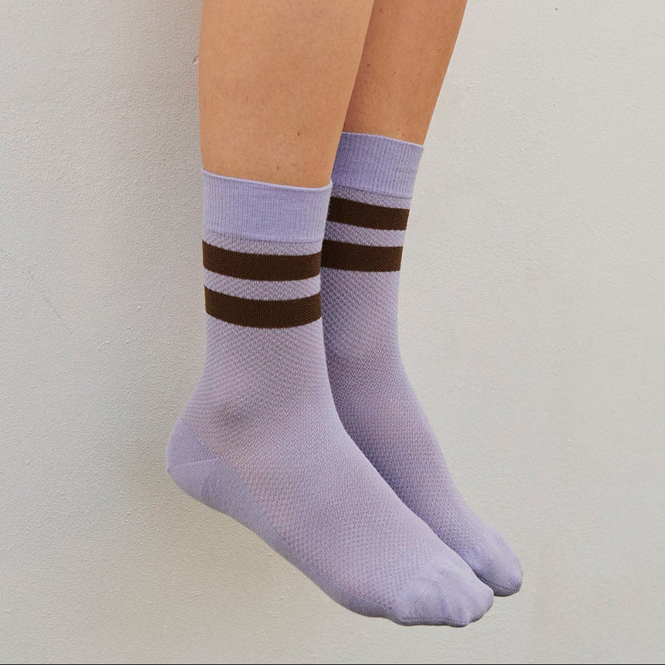 Emily socks