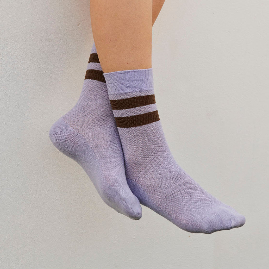 Emily socks