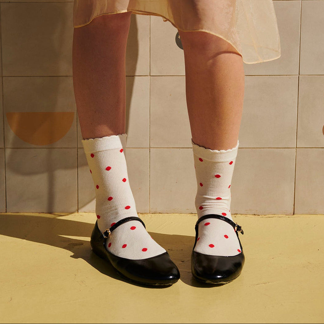 Etta socks