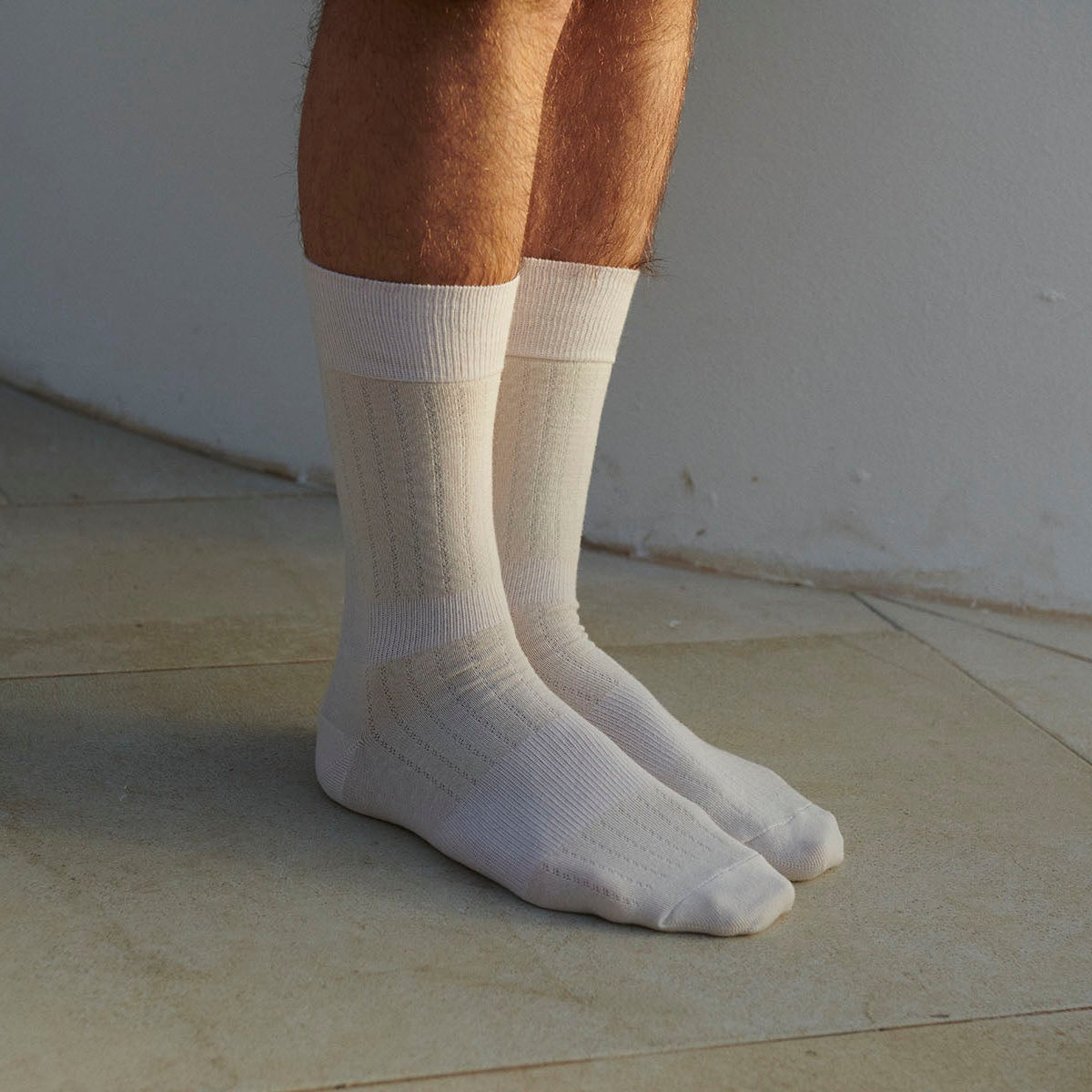 Frank socks