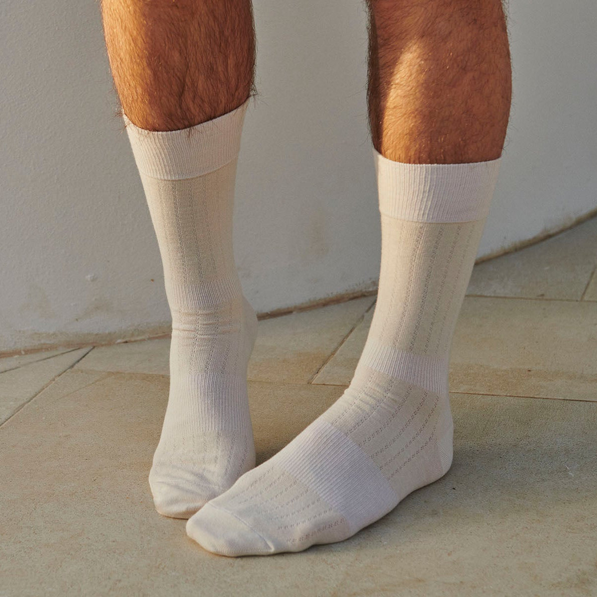 Frank socks