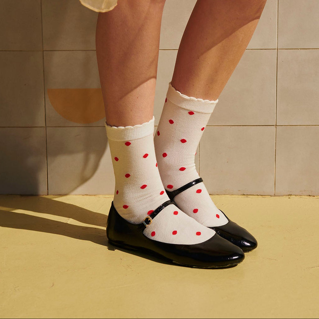 Etta socks