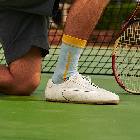 Harald socks