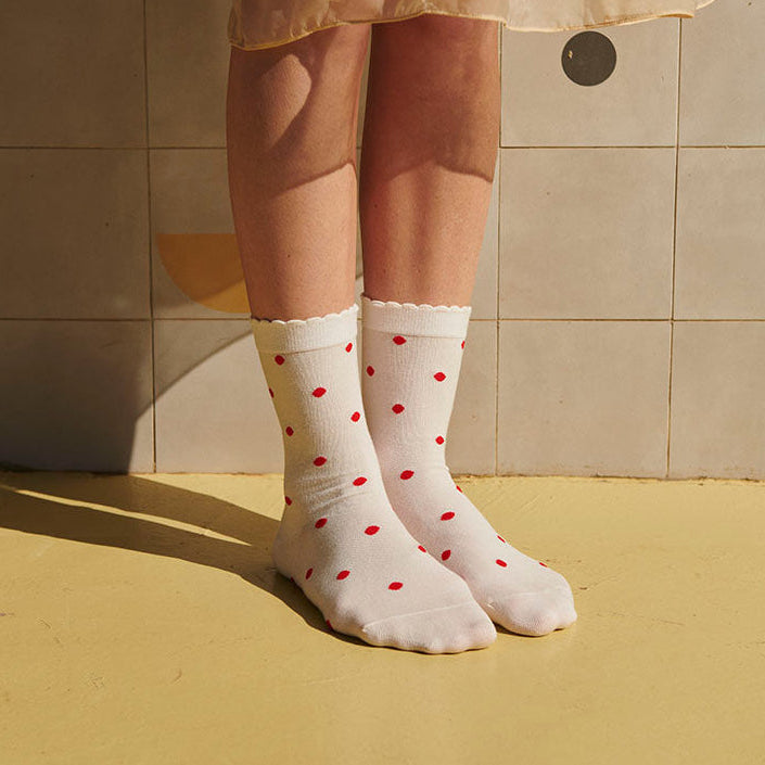 Etta socks
