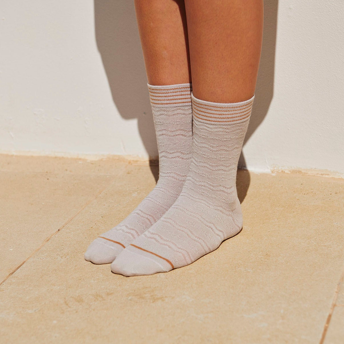 Ane socks