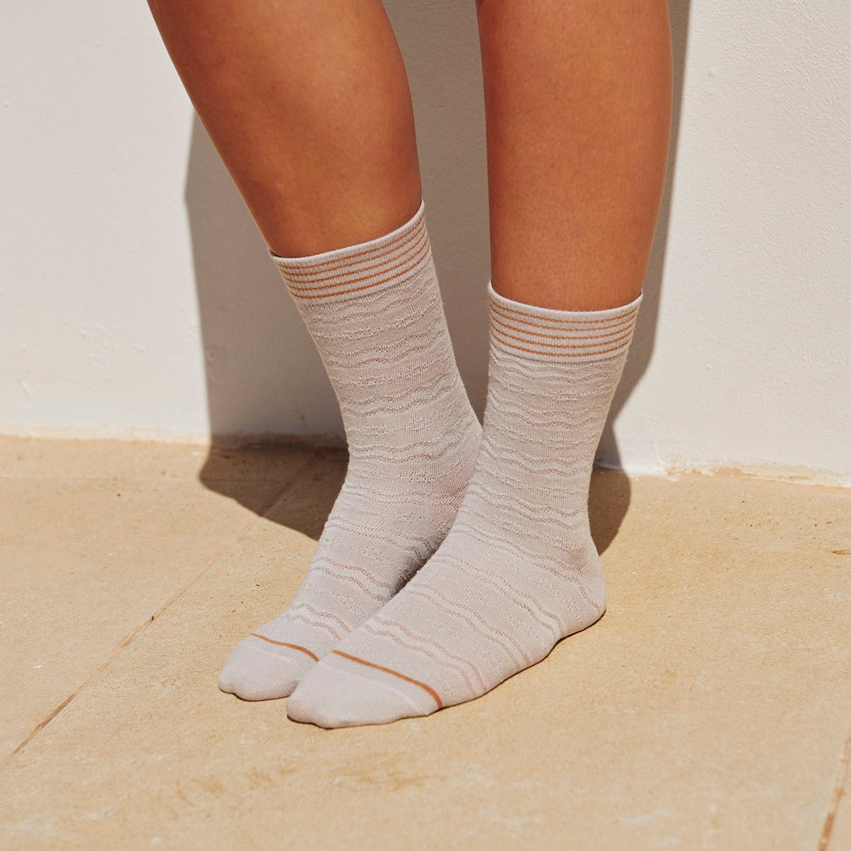 Ane socks