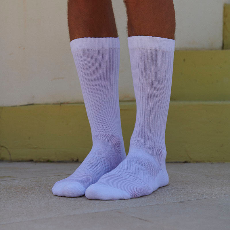 MPRune socks