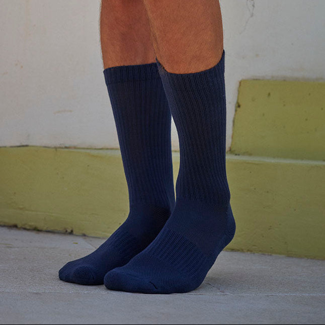 MPRune socks
