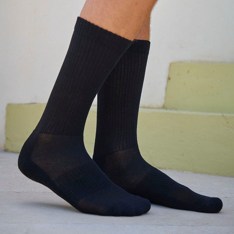 MPRune socks
