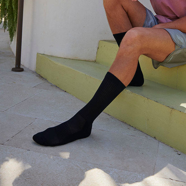 MPRune socks