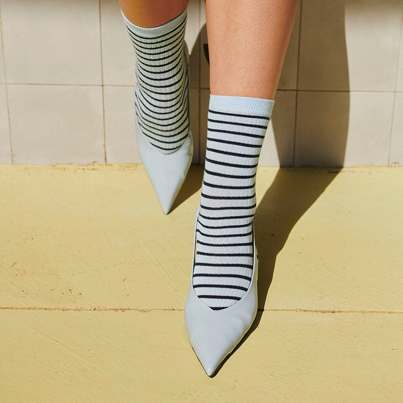 Lydia socks
