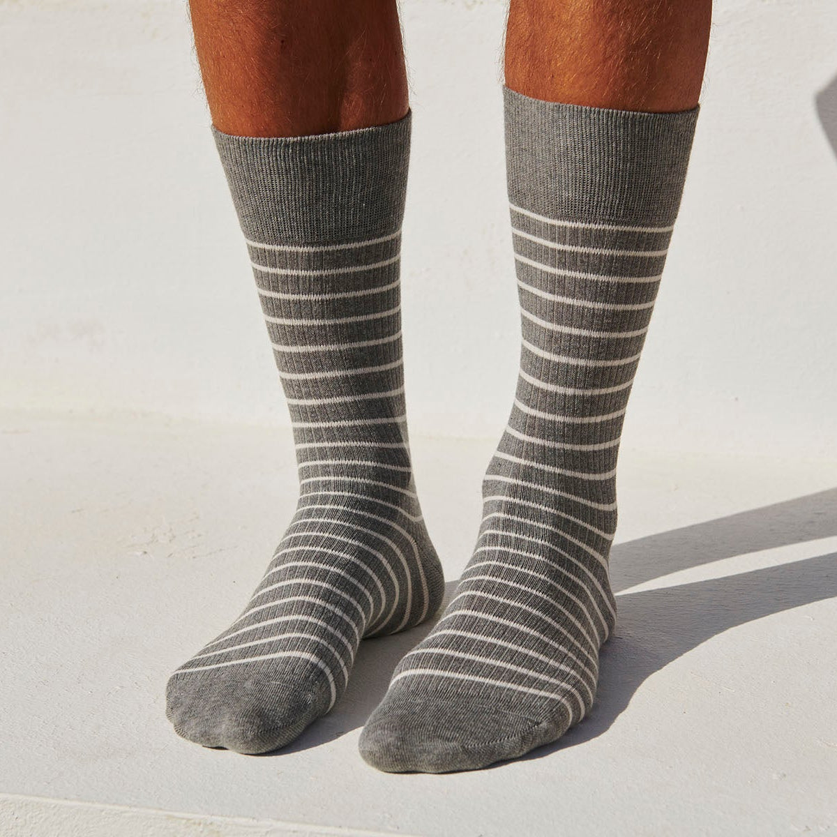 Knud socks