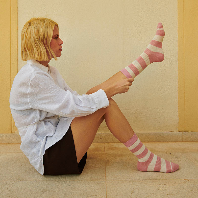 Signe socks