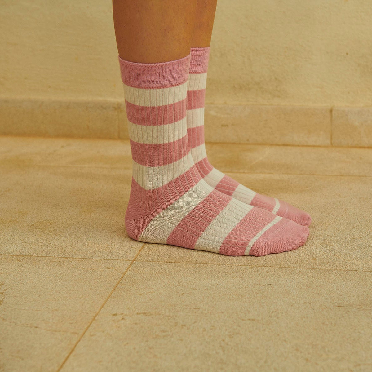 Signe socks