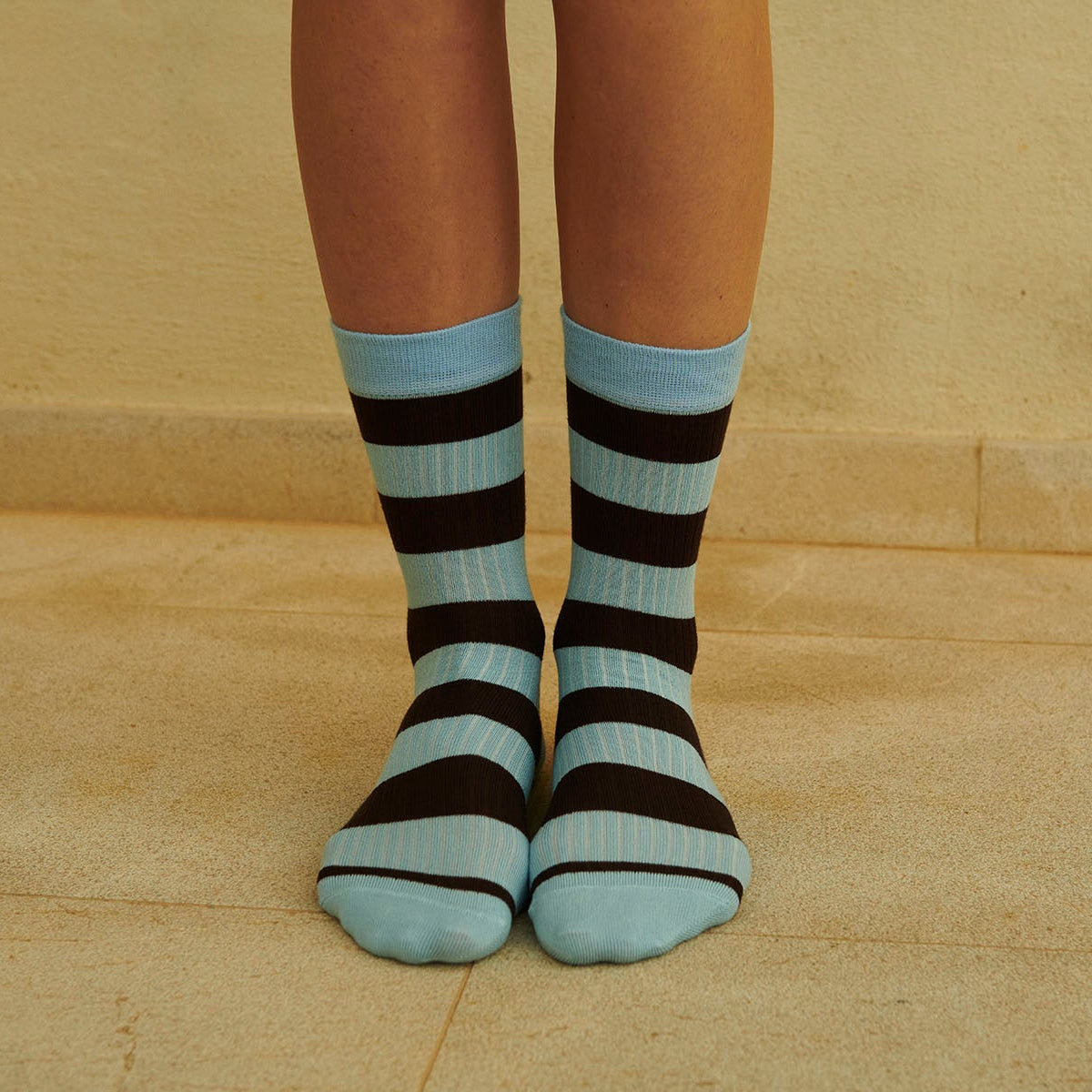 Signe socks