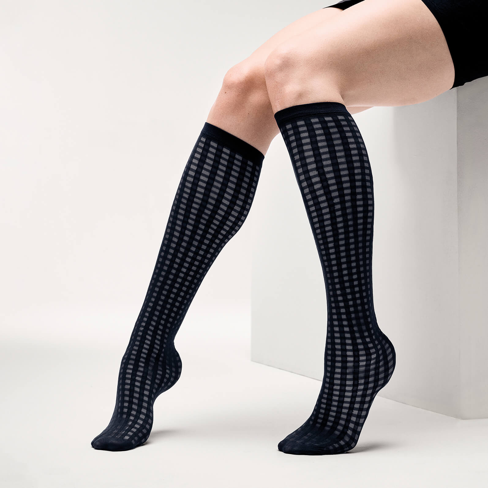 Wendy knee high