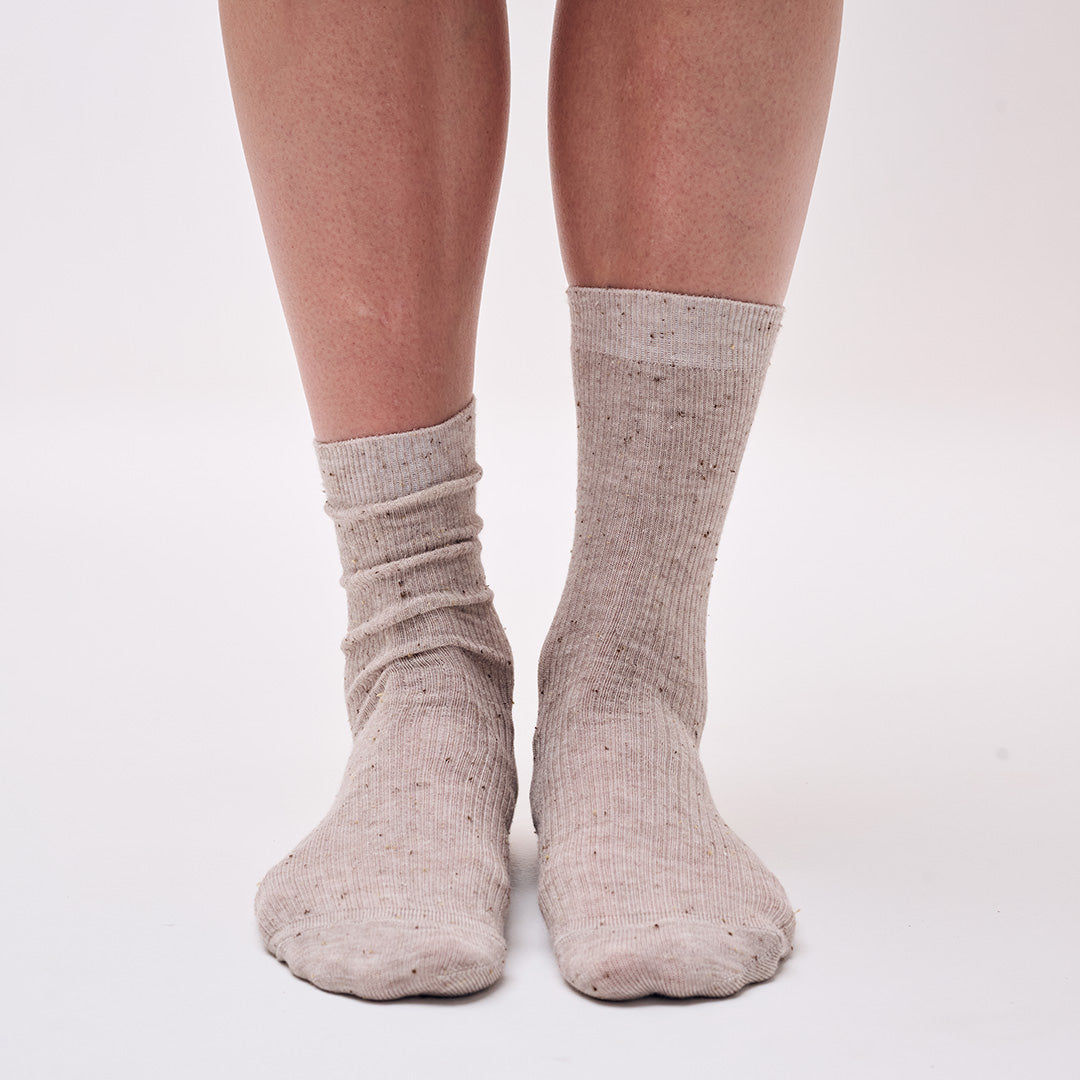 Betty socks - 3-pack