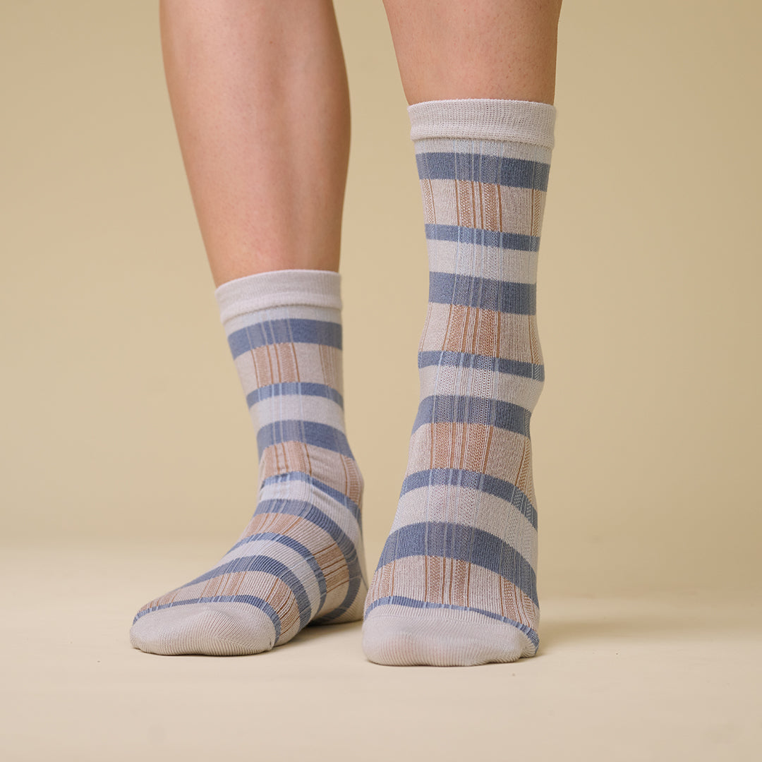 Diana socks