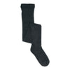 Wool rib tights