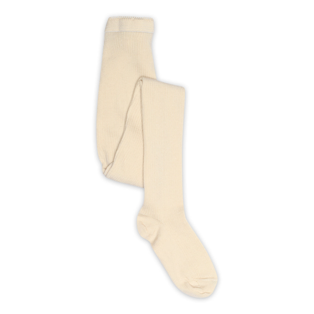 Marley tights