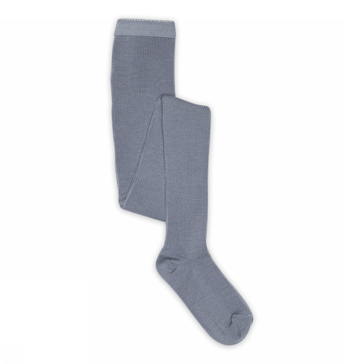 Marley tights