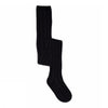 Juno tights