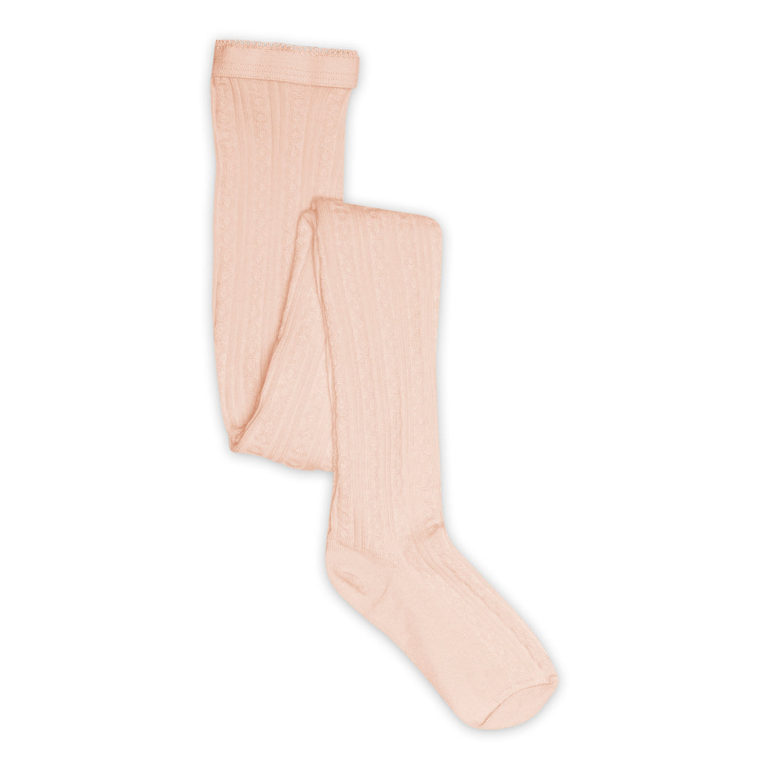 Juno tights