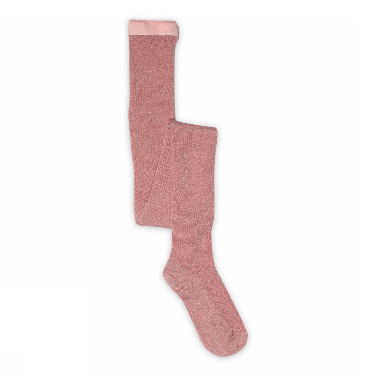 Celeste glitter tights