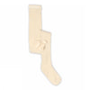 Vita tights - bow