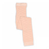 Mille leggings
