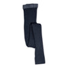 Wool rib leggings