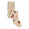 Julle tights