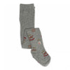 Julle tights