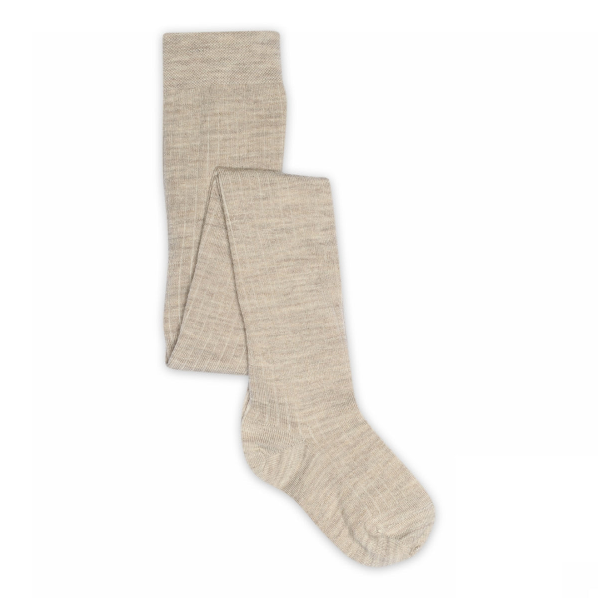 Lenox tights